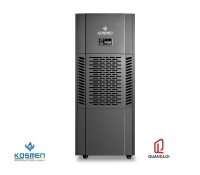 Máy hút ẩm công nghiệp Kosmen KM-250S